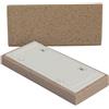 Raimondi SPUGNA RICAMBIO AVANA 13X30 CM