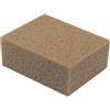 Raimondi SPUGNA AVANA 140X110XH60 MM