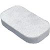 Raimondi SPUGNA CELLULOSA 120X195XH40 MM