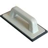 Raimondi SPATOLA FUGA 115X250 MOUSSE NERA