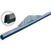 Raimondi RASTRELLO INOX 2 GOMME CM75