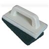 Raimondi FINISH CON 2 TAMPONI 250X120XH20 MM