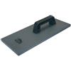 Raimondi FRATTAZZO PLAST.ANTIRIMBALZO17X37CM