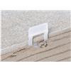 Raimondi BASE RLS DIST.LIVEL.H20 1,5MM 200PZ