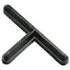 Raimondi DISTANZ.T 5MM SCATOLE 1000PZ