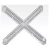 Raimondi DISTANZ.+ 3MM SCATOLE 1000PZ