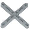 Raimondi DISTANZ.+ 4MM SCATOLE 1000PZ