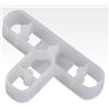 Raimondi DISTANZ.T 10MM H7 SCATOLA 1000PZ