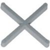 Raimondi DISTANZ.+ 2MM SCATOLE 1000PZ