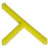 Raimondi DISTANZ.T 2MM SCATOLE 1000PZ