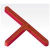 Raimondi DISTANZ.T 3MM SCATOLE 1000PZ