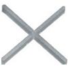 Raimondi DISTANZ.+ 1MM SCATOLE 1000PZ