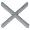 Raimondi DISTANZ.+ 2MM BUSTE 200PZ