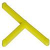 Raimondi DISTANZ.T 2MM BUSTE 200PZ
