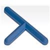 Raimondi DISTANZ.T 6MM SACCHETTI 200PZ