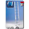 Svelt scale scala EURO1