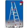 Svelt scale SCALA MAREA