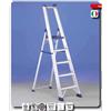 Svelt scale SCALA REGINA
