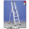 Svelt scale SCALA REGINA SPECIAL