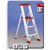 Svelt scale SCALA ULISSE SUPER