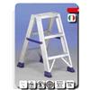 Svelt scale SCALA PUNTO