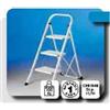 Svelt scale SCALA FURBO