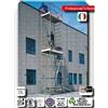 Svelt Trabattelli TRABATTELLO PROFESSIONAL