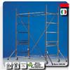 Svelt Trabattelli TRABATTELLO ITALIA