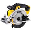De Walt Sega circolare IT 18V XR Li-Ion