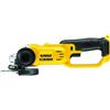 De Walt Smerigliatrice angolare 18V XR LITIO - senza batterie