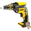 De Walt Avvitatore per cartongesso 18V