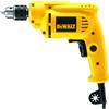 De Walt Trapano rotativo compatto 550W