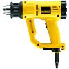 De Walt Pistola termica 1800 Watt