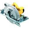 De Walt Sega circolare 1750W