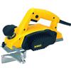 De Walt Pialletto 2.5mm 600W