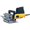 De Walt Fresatrice per Giunzioni con Linguette 600W
