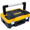 De Walt Valigetta Dewalt Tstak I - IP54 con maniglia