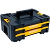 De Walt Valigetta Dewalt Tstak IV
