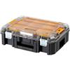 De Walt Valigetta Dewalt Tstak V - IP54 Organiser