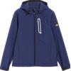 Utility Diadora SOFTSHELL SAIL
