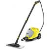 Karcher PULITORI A VAPORE SC 4