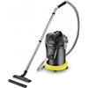 Karcher ASPIRACENERE AD 3 PREMIUM