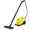 Karcher PULITORE A VAPORE SC 3