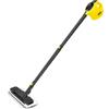 Karcher PULITORI A VAPORE LAVAPAVIMENTI SC1