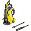 Karcher IDROPULITRICE K 5 POWER CONTROL