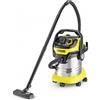 Karcher ASPIRATORI MULTIUSO WD 5 P PREMIUM