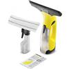 Karcher ASPIRAGOCCE WV 2 PLUS