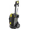Karcher IDROPULITRICI A FREDDO HD 5/15 C