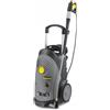 Karcher IDROPULITRICI A FREDDO HD 9/20-4 M