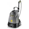 Karcher IDROPULITRICI A CALDO HDS 5/15 U